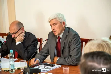 Poprzednie zdjęcie