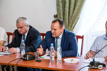 Poprzednie zdjęcie