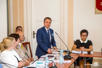 Poprzednie zdjęcie