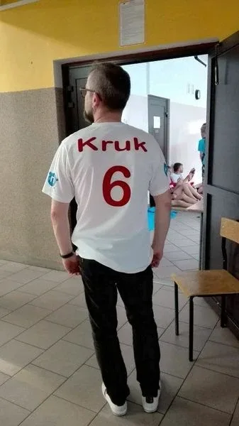 Poprzednie zdjęcie