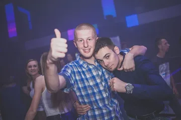 Następne zdjęcie