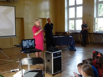 Następne zdjęcie