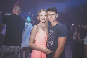 Następne zdjęcie