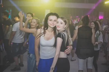 Poprzednie zdjęcie