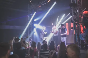 Następne zdjęcie