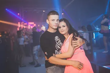 Następne zdjęcie