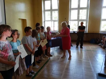 Poprzednie zdjęcie