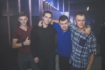 Następne zdjęcie