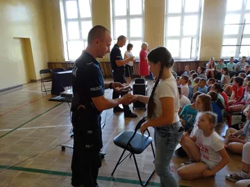 Poprzednie zdjęcie