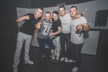 Poprzednie zdjęcie