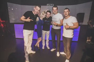 Poprzednie zdjęcie