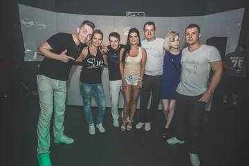 Poprzednie zdjęcie