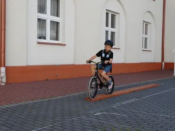 Następne zdjęcie