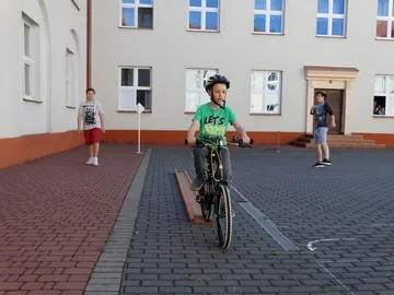 Poprzednie zdjęcie