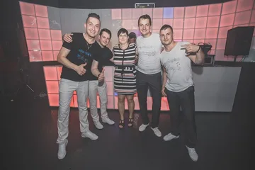 Następne zdjęcie