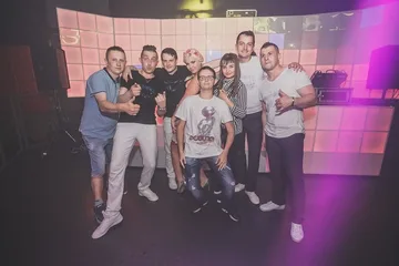 Poprzednie zdjęcie
