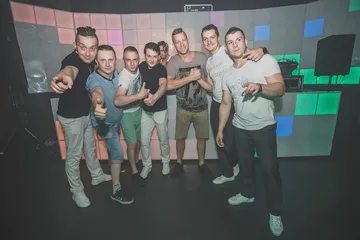 Następne zdjęcie