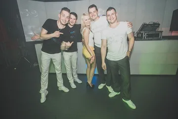 Poprzednie zdjęcie