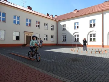 Następne zdjęcie
