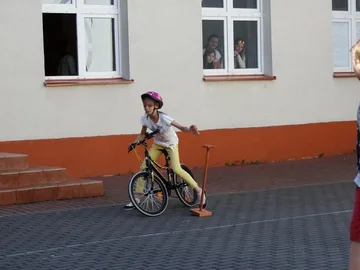 Następne zdjęcie