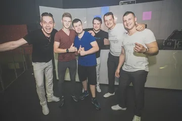 Następne zdjęcie