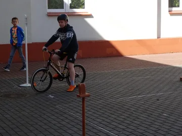 Następne zdjęcie