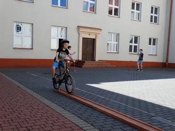 Poprzednie zdjęcie