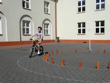 Następne zdjęcie