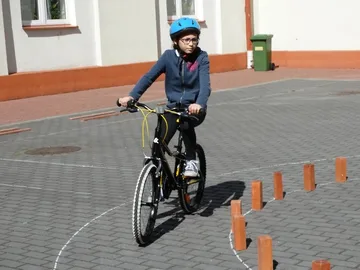 Poprzednie zdjęcie