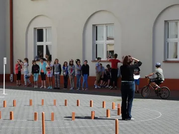 Następne zdjęcie