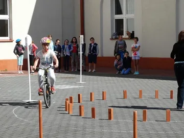 Następne zdjęcie