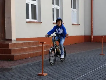 Poprzednie zdjęcie