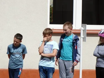 Poprzednie zdjęcie