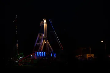 Poprzednie zdjęcie