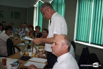 Poprzednie zdjęcie