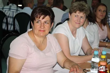 Poprzednie zdjęcie