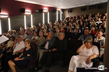 Następne zdjęcie