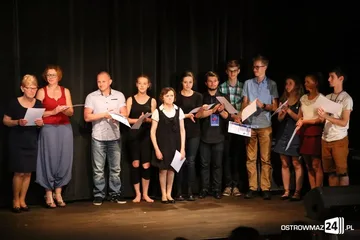 Poprzednie zdjęcie