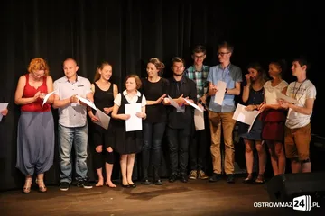 Następne zdjęcie