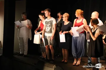 Następne zdjęcie