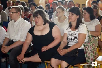 Następne zdjęcie