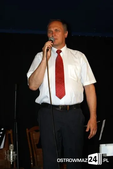 Koncert uczniów szkoły muzycznej (zdjęcia)