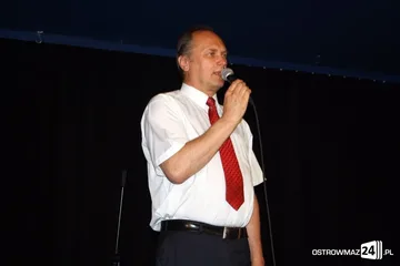 Koncert uczniów szkoły muzycznej (zdjęcia)