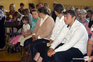 Następne zdjęcie