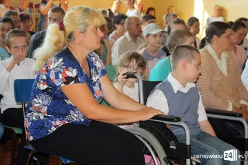 Poprzednie zdjęcie
