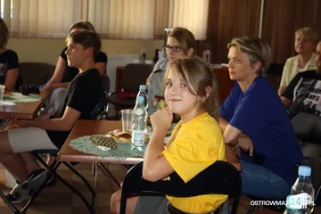 Następne zdjęcie