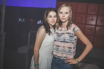 Poprzednie zdjęcie