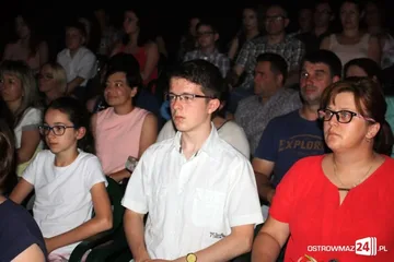 Następne zdjęcie