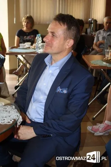 Następne zdjęcie
