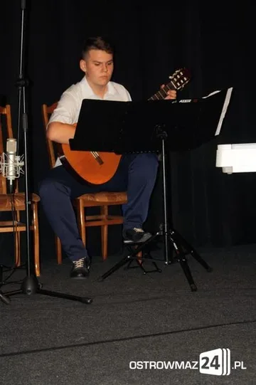 Następne zdjęcie